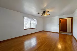 2337 Pearland Ave, Pearland, TX 77581 - Photo 6