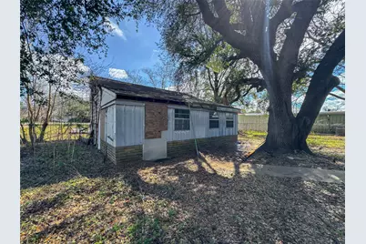 2337 Pearland Avenue, Pearland, TX 77581 - Photo 24