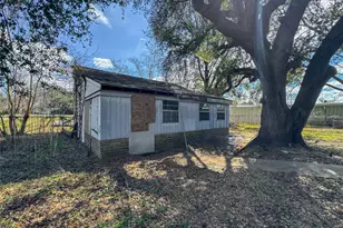 2337 Pearland Ave, Pearland, TX 77581 - Photo 24