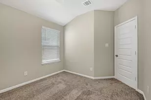 2526 Paloverde Cyn Ct, Crosby, TX 77532 - Photo 14