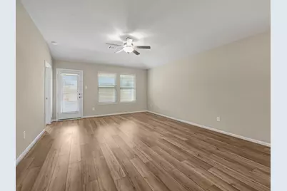 2526 Paloverde Canyon Court, Crosby, TX 77532 - Photo 6