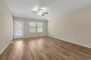 2526 Paloverde Cyn Ct, Crosby, TX 77532 - Photo 6