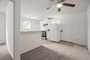 602 S 3rd St, La Porte, TX 77571 - Photo 6