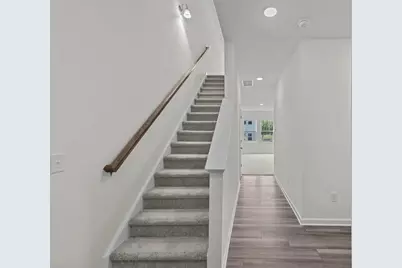 25327 Brushby Creek Drive, Magnolia, TX 77355 - Photo 2