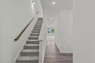 25327 Brushby Crk Dr, Magnolia, TX 77355 - Photo 2