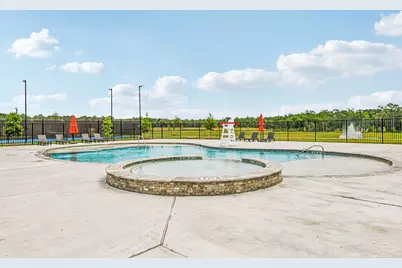 25327 Brushby Creek Drive, Magnolia, TX 77355 - Photo 12