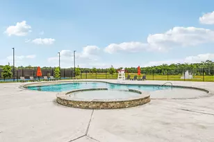 25327 Brushby Crk Dr, Magnolia, TX 77355 - Photo 12