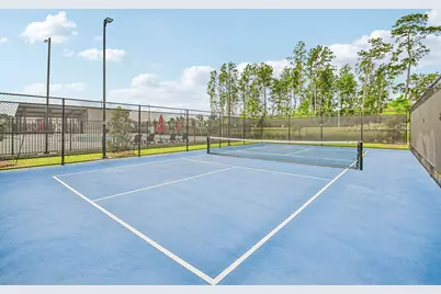 25327 Brushby Creek Drive, Magnolia, TX 77355 - Photo 14