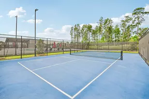 25327 Brushby Crk Dr, Magnolia, TX 77355 - Photo 14