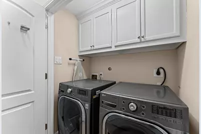 254 N Lenox Street, Houston, TX 77011 - Photo 12