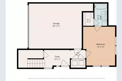 254 N Lenox Street, Houston, TX 77011 - Photo 20