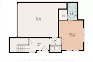 254 N Lenox St, Houston, TX 77011 - Photo 20