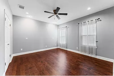 254 N Lenox Street, Houston, TX 77011 - Photo 6