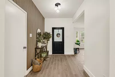 5505 Savannah Woods Lane, Rosharon, TX 77583 - Photo 2