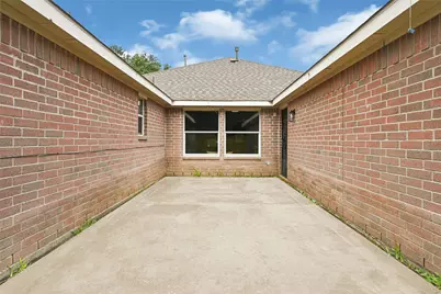 5505 Savannah Woods Lane, Rosharon, TX 77583 - Photo 22