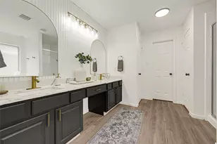 5505 Savannah Woods Ln, Rosharon, TX 77583 - Photo 22