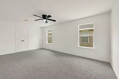 5505 Savannah Woods Lane, Rosharon, TX 77583 - Photo 20