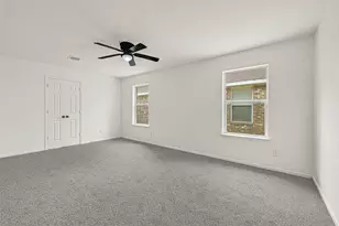 5505 Savannah Woods Ln, Rosharon, TX 77583 - Photo 20