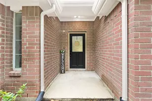5505 Savannah Woods Ln, Rosharon, TX 77583 - Photo 4