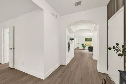 5505 Savannah Woods Lane, Rosharon, TX 77583 - Photo 6