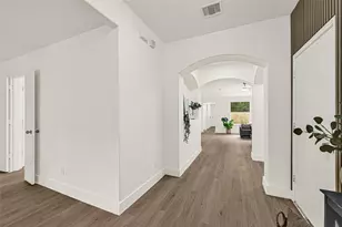 5505 Savannah Woods Ln, Rosharon, TX 77583 - Photo 6