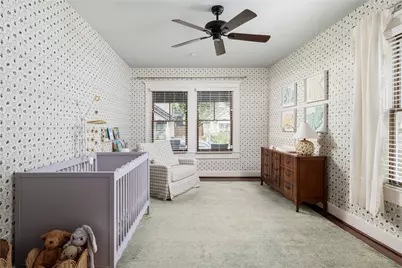 602 Aurora Street, Houston, TX 77008 - Photo 16