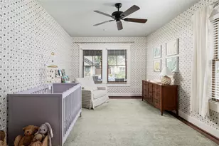 602 Aurora St, Houston, TX 77008 - Photo 16