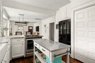 602 Aurora St, Houston, TX 77008 - Photo 14