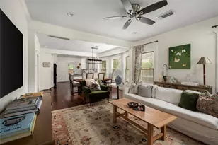 602 Aurora St, Houston, TX 77008 - Photo 8