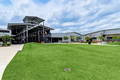 602 Aurora Street, Houston, TX 77008 - Photo 34