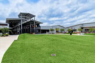 602 Aurora St, Houston, TX 77008 - Photo 34