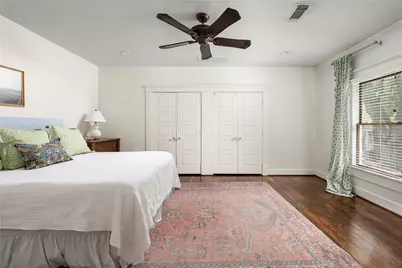 602 Aurora Street, Houston, TX 77008 - Photo 20