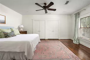 602 Aurora St, Houston, TX 77008 - Photo 20