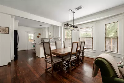602 Aurora Street, Houston, TX 77008 - Photo 10