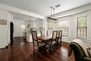 602 Aurora St, Houston, TX 77008 - Photo 10