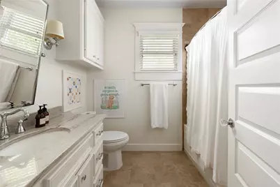602 Aurora Street, Houston, TX 77008 - Photo 22