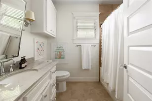 602 Aurora St, Houston, TX 77008 - Photo 22