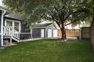 602 Aurora St, Houston, TX 77008 - Photo 24