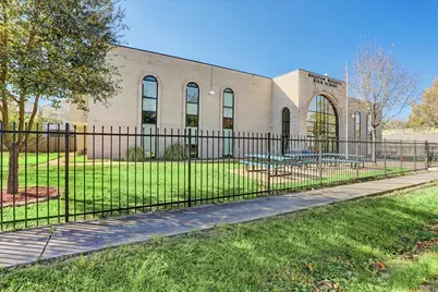 602 Aurora Street, Houston, TX 77008 - Photo 30