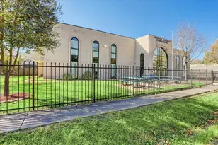 602 Aurora St, Houston, TX 77008 - Photo 30