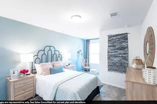 612 Canadian Trl, Dayton, TX 77535 - Photo 16