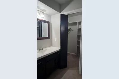 2612 Princess Lane, Missouri City, TX 77459 - Photo 8