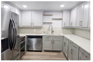 2612 Princess Ln, Missouri City, TX 77459 - Photo 1