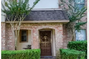 2612 Princess Ln, Missouri City, TX 77459 - Photo 4