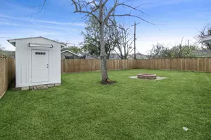 901 Luella Ave, Deer Park, TX 77536 - Photo 24