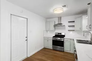 901 Luella Ave, Deer Park, TX 77536 - Photo 10
