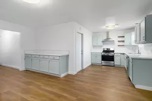 901 Luella Ave, Deer Park, TX 77536 - Photo 8