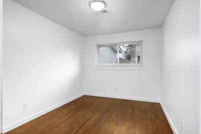 901 Luella Avenue, Deer Park, TX 77536 - Photo 20