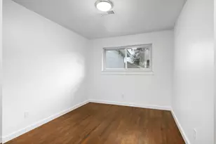 901 Luella Ave, Deer Park, TX 77536 - Photo 20