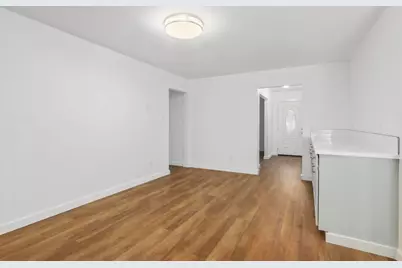 901 Luella Avenue, Deer Park, TX 77536 - Photo 12